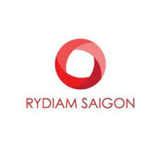 Logo Công Ty RYDIAM SÀI GÒN
