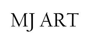 Logo Công Ty MJ ART GROUP