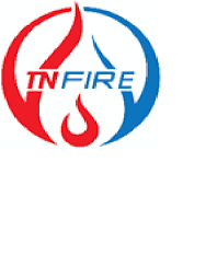 Logo Công Ty TNFIRE