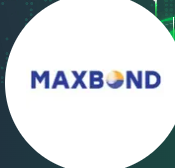 Logo Công Ty CÔNG TY TNHH SẢN XUẤT MAXBOND