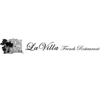 Logo Công Ty La Villa