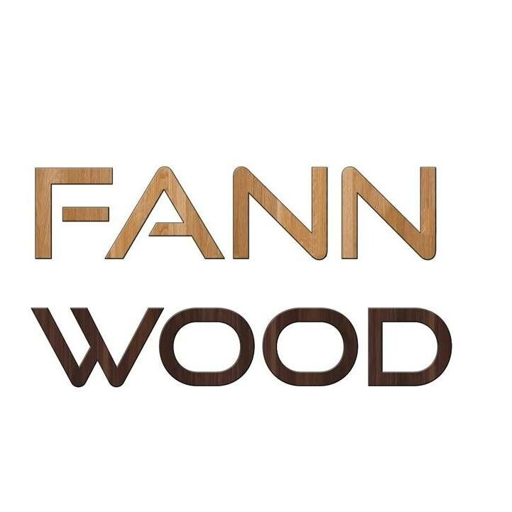 Logo Công Ty Công ty TNHH Fannwood