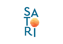 Logo Công Ty CÔNG TY CỔ PHẦN THƯƠNG MẠI SATORI