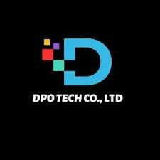 Logo Công Ty Đại Phú Ông