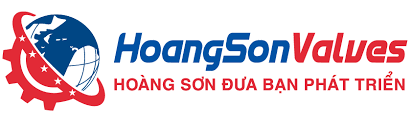 Logo Công Ty Công Ty TNHH TM DV Van Hoàng Sơn