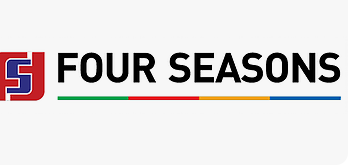 Logo Công Ty Công Ty TNHH Four Seasons Vina