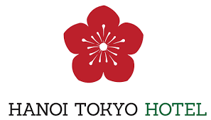 Logo Công Ty HA NOI TOKYO.,JSC