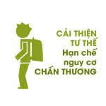 Logo Công Ty TU TAM TSAI.,JSC