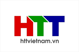 Logo Công Ty HHT