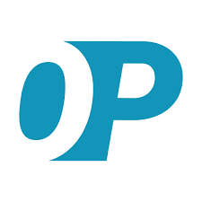 Logo Công Ty Công Ty TNHH CN Port