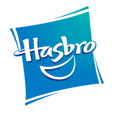 Logo Công Ty Hasbro VietNam