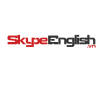 Logo Công Ty Công Nghệ Giáo Dục Real Learning