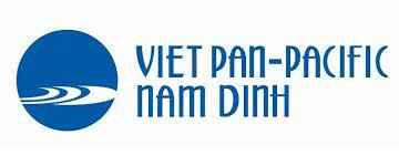 Logo Công Ty Công Ty May Viet Pan-Pacific Nam Định