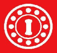 Logo Công Ty Thương mại BCC