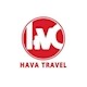 Logo Công Ty HAVATRAVEL