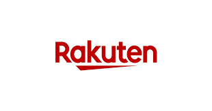 Logo Công Ty Rakuten Fintech Vietnam Co., Ltd.