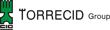 Logo Công Ty Torrecid Vietnam