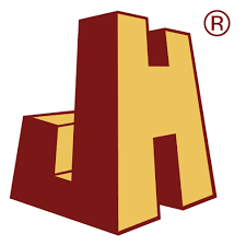 Logo Công Ty Cọc Ống Kiến Hoa - Đất Việt