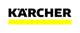 Logo Công Ty Kärcher