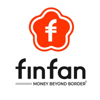 Logo Công Ty Nhất Phương - Best Way