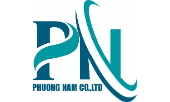Logo Công Ty Công Ty TNHH MTV Xuất Nhập Khẩu Phương Nam