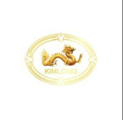 Logo Công Ty GAME KIMLONG