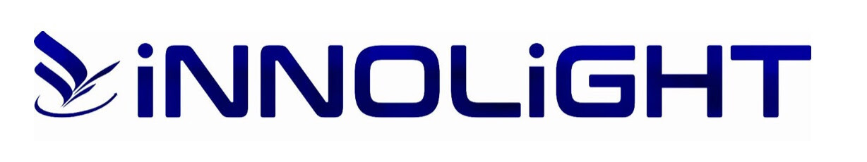 Logo Công Ty Công ty cổ phần công nghệ INNOLIGHT