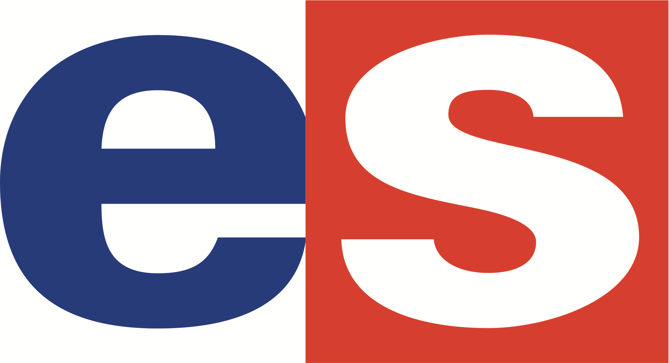 Logo Công Ty Es Consulting VietNam co. ltd