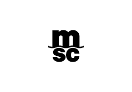 Logo Công Ty MSC LINE