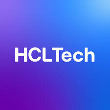 Logo Công Ty CÔNG TY TNHH HCL VIỆT NAM.