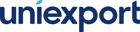 Logo Công Ty Xuất Khẩu Uni - UNI EXPORT