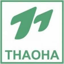 Logo Công Ty CÔNG TY TNHH THẢO HÀ