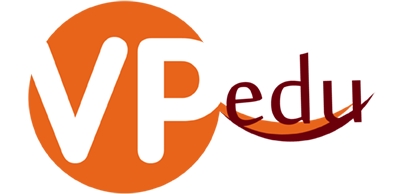 Logo Công Ty Công Ty TNHH Tư Vấn Du Học Việt Phương