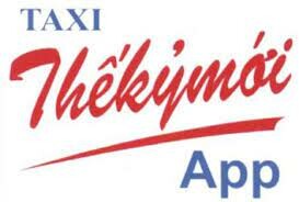 Logo Công Ty Công ty TNHH Thương mại Sơn Dương