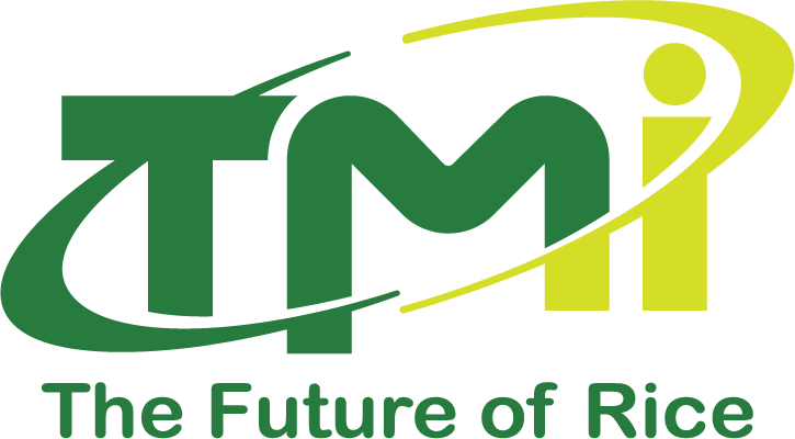 Logo Công Ty CÔNG TY CP XUẤT NHẬP KHẨU THUẬN MINH