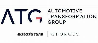 Logo Công Ty AUTOMOTIVE TRANSFORMATION GROUP