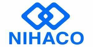 Logo Công Ty CÔNG TY TNHH TỰ ĐỘNG HOÁ NIHACO