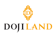 Logo Công Ty Công ty TNHH Đầu tư BĐS DOJILAND