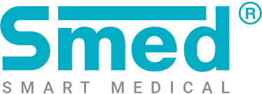 Logo Công Ty SMEDIC