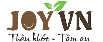 Logo Công Ty JOY VIỆT NAM