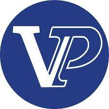 Logo Công Ty CÔNG TY LUẬT TNHH VIETPOINT