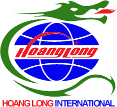 Logo Công Ty CÔNG TY CỔ PHẦN ĐẦU TƯ XUẤT NHẬP KHẨU QUỐC TẾ HOÀNG LONG