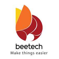 Logo Công Ty Beetech
