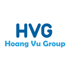 Logo Công Ty Công ty TNHH Đầu tư và công nghệ Hoàng Vũ