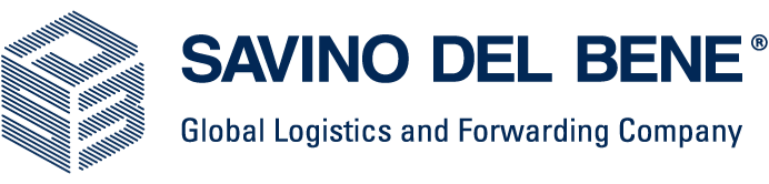 Logo Công Ty SAVINO DEL BENE