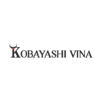 Logo Công Ty Công Ty Cổ Phần Kobayashi VINA
