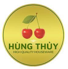 Logo Công Ty CÔNG TY TNHH MỘT THÀNH VIÊN XUẤT NHẬP KHẨU THƯƠNG MẠI DỊCH VỤ HÙNG THỦY