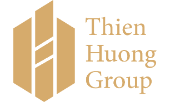 Logo Công Ty Thiên Hương Group
