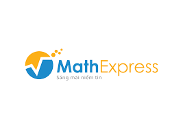 Logo Công Ty Công Ty TNHH Mathexpress