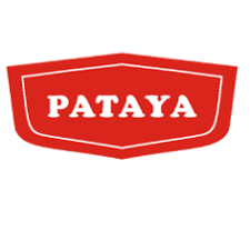 Logo Công Ty Công Ty TNHH Cntp Pataya (VN)